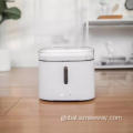 Dog Water Feeder Xiaomi Mijia Smart Pet Water Dispenser Drinking Feeder Supplier